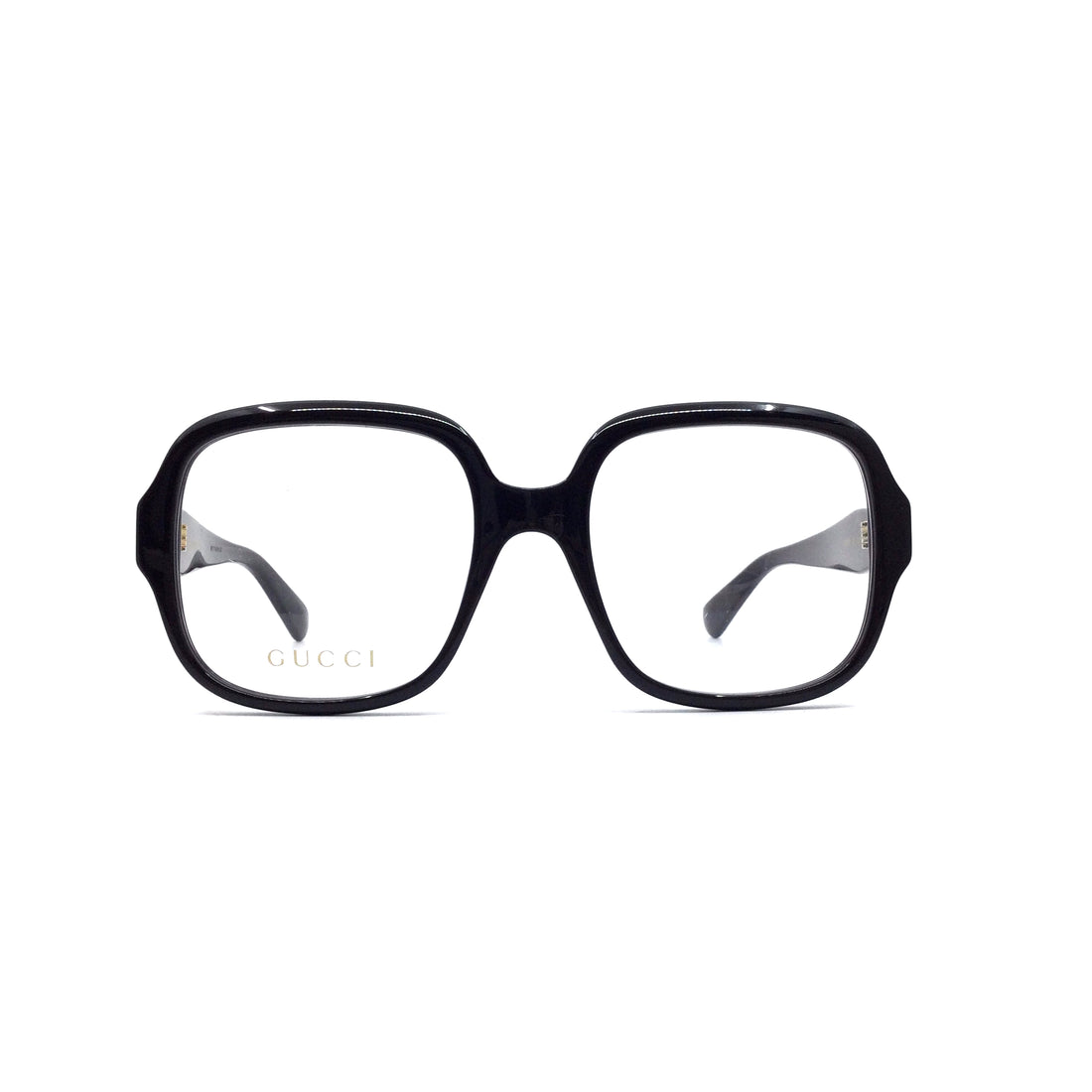 Gucci GG0799O, 001 (53/19 - 140)