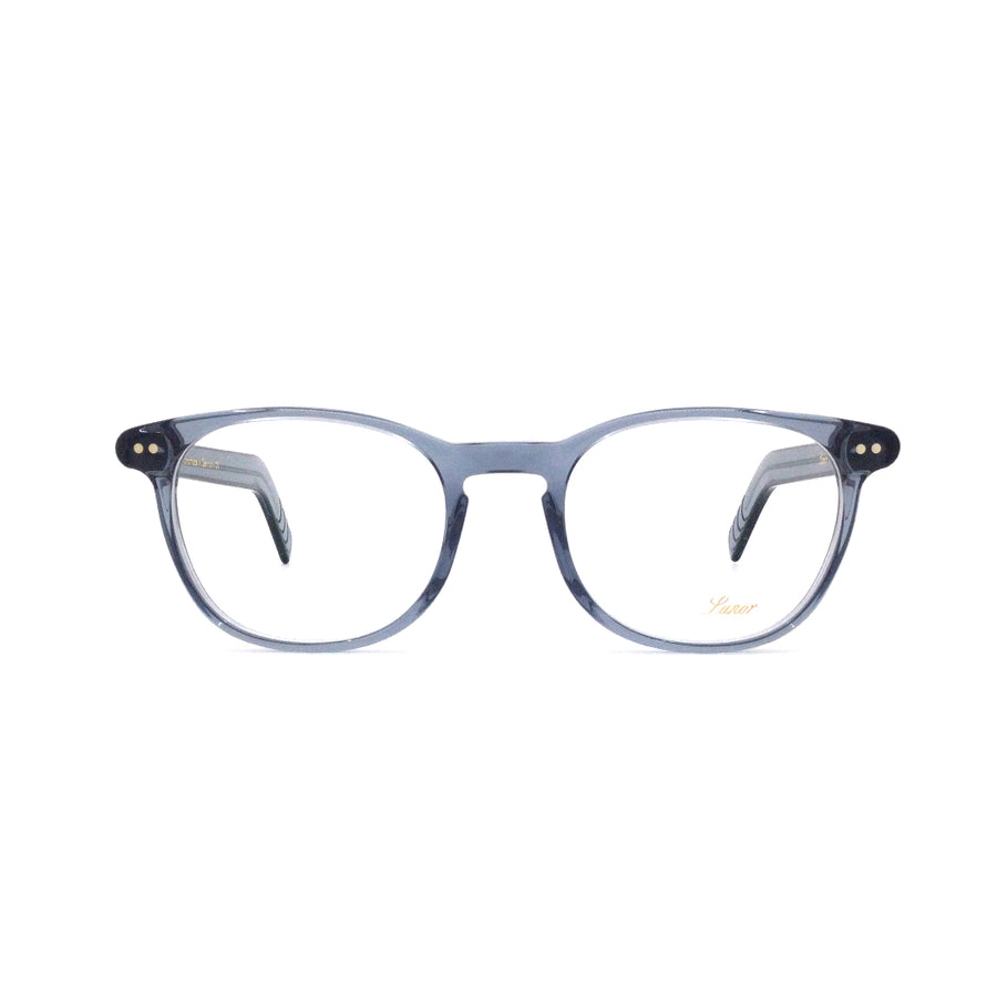 Lunor A6 251, 41 (51/20 - 145)