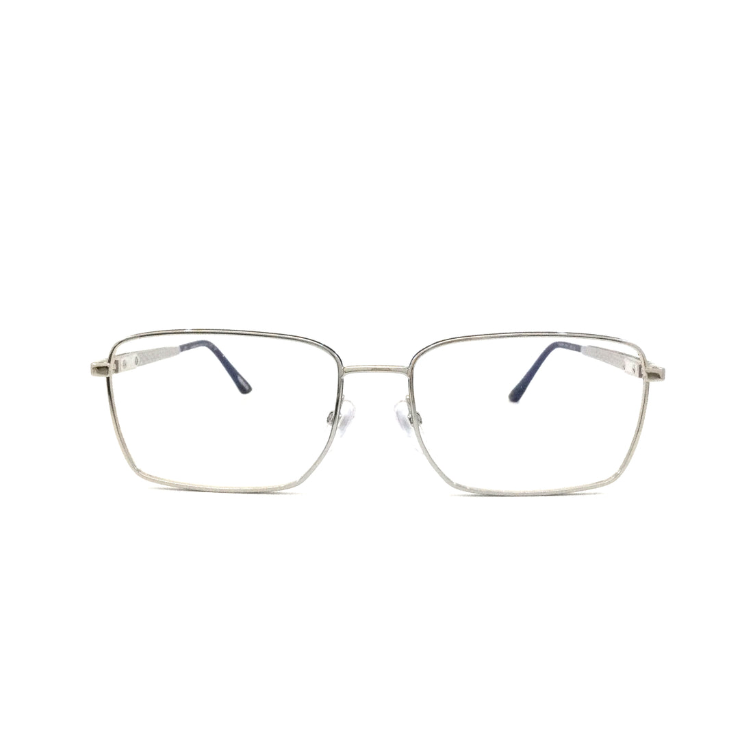 Chopard VCHg05, 0579 (57/17 - 145)