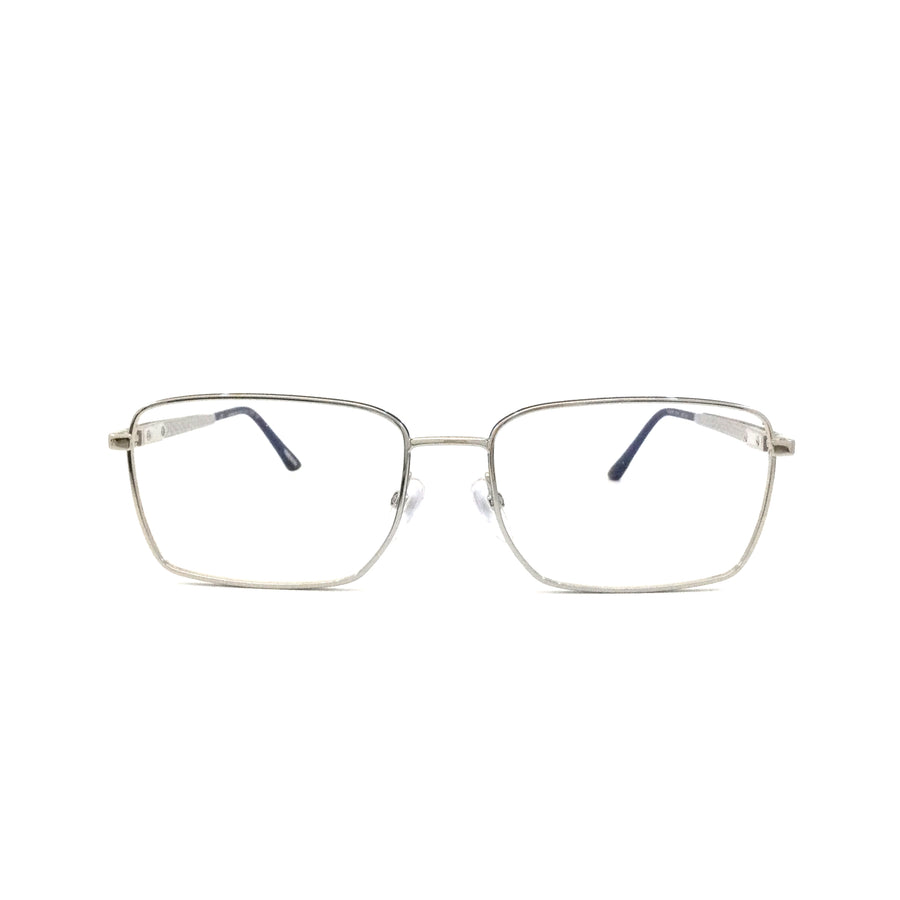 Chopard VCHg05, 0579 (57/17 - 145)