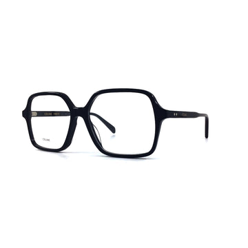 Celine CL50126I, 001 (55/15 - 140)