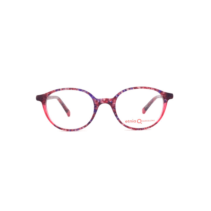 Etnia Barcelona BUBU 45O, FUPK (45/17 - 125)