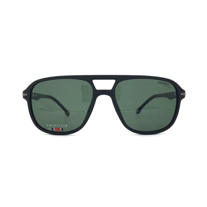 Carrera CA279/S, 003 (56/17 - 145)
