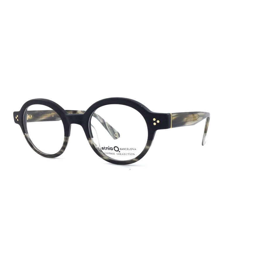 Etnia Barcelona PLA 47O, BK (47/20 - 148)
