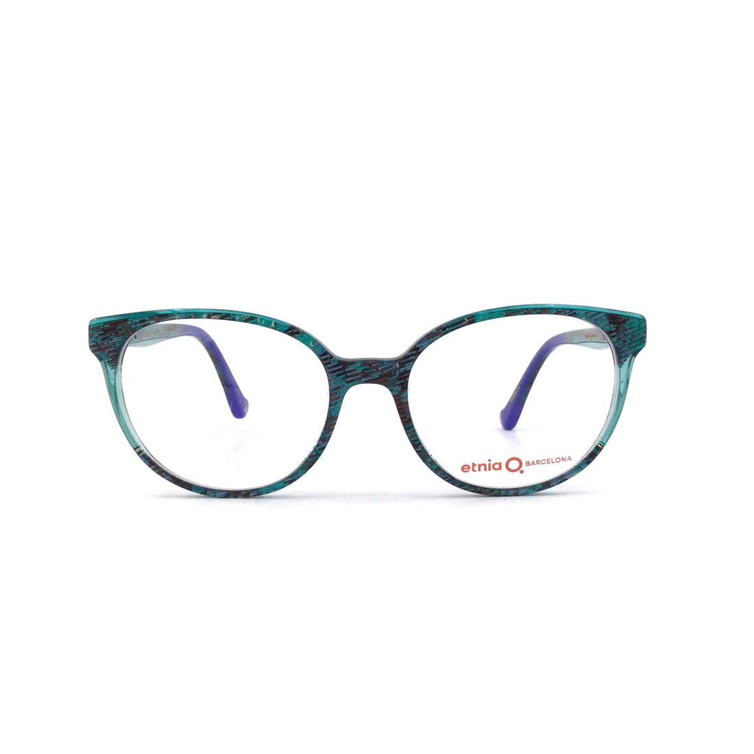 Etnia Barcelona Hannah Bay, GRTQ (52/17 - 142)