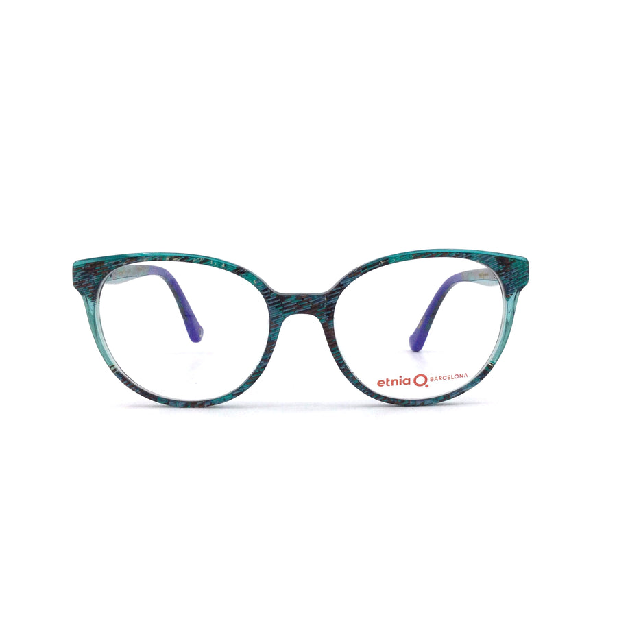 Etnia Barcelona Hannah Bay, GRTQ (52/17 - 142)