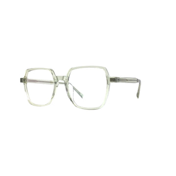 HIP YC-15014, C4 (52/19 - 145)