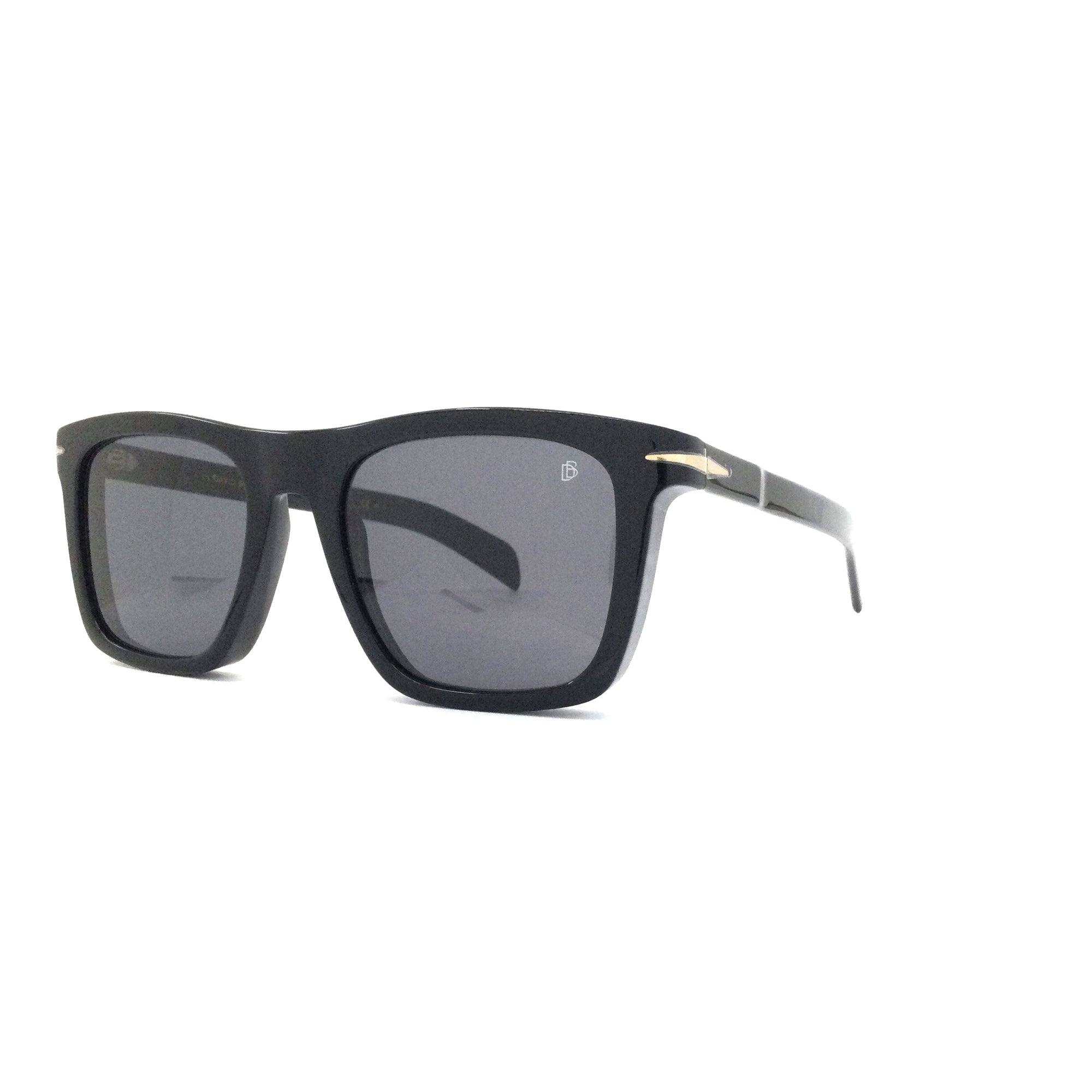 David Beckham DB 7000/S, 2M2IR (51/20 - 145)