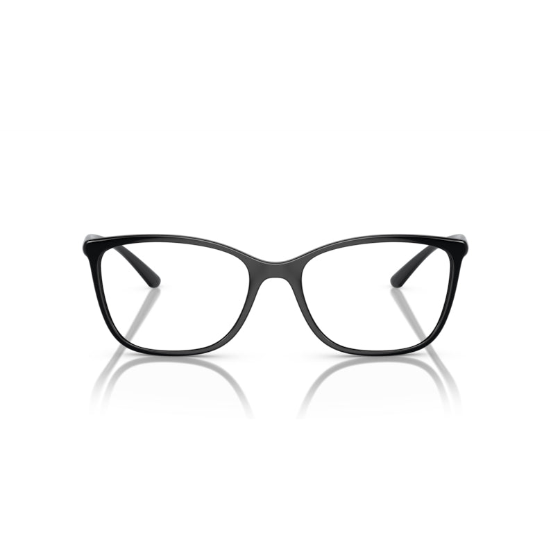 Dolce & Gabbana DG5026, 501 (54/17 - 140)