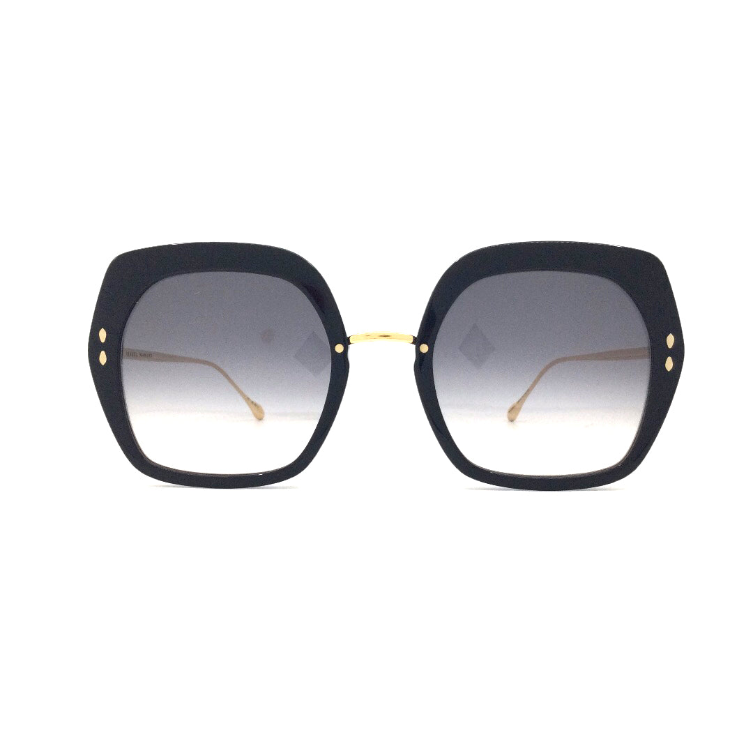 Isabel Marant IM 0085/S, 2M29O (55/23 - 150)