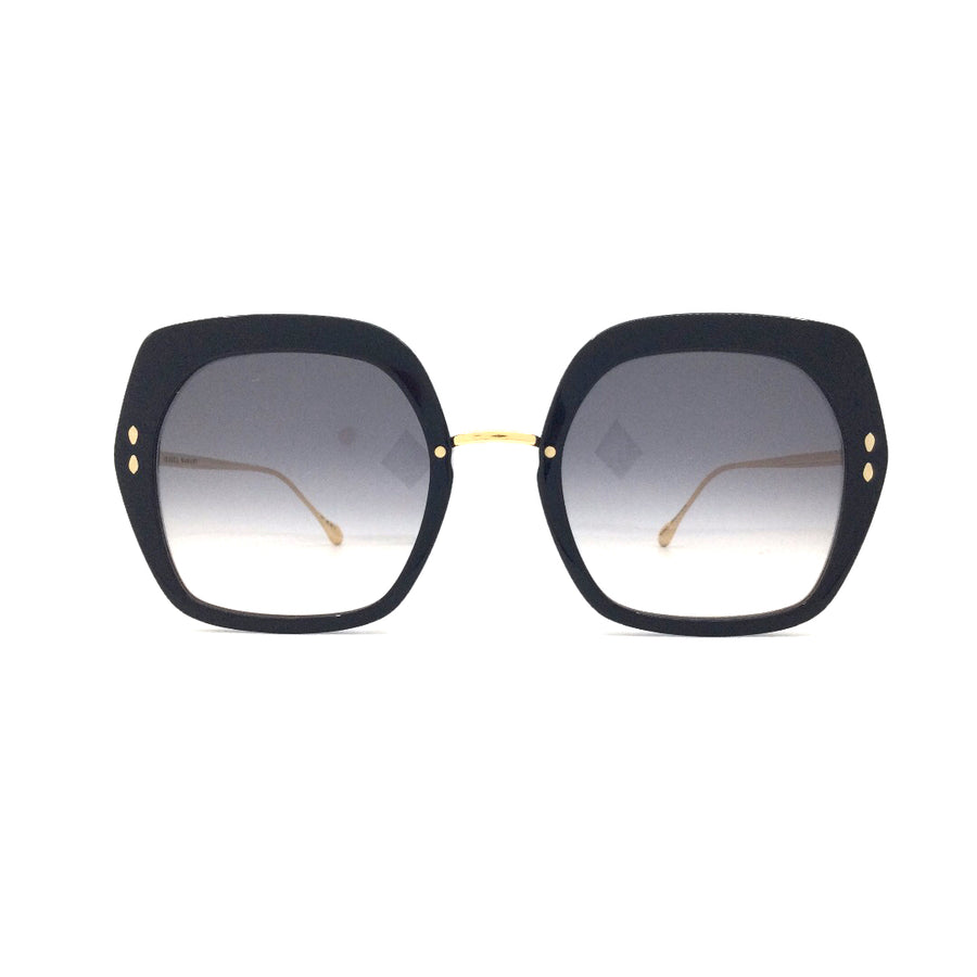 Isabel Marant IM 0085/S, 2M29O (55/23 - 150)