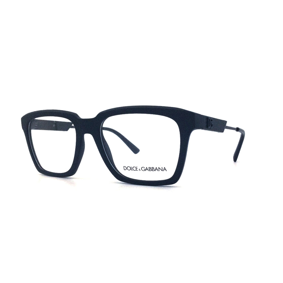 Dolce & Gabbana 0DG5104, 2525 (54/18 - 145)