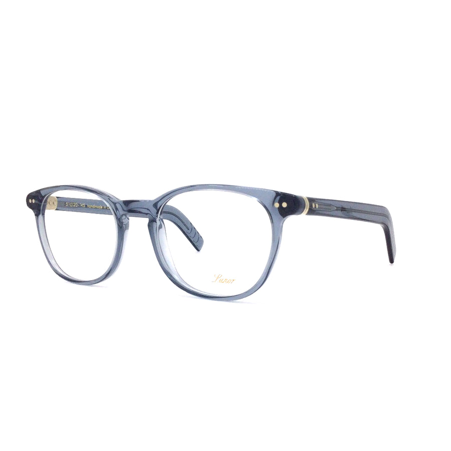 Lunor A6 251, 41 (51/20 - 145)