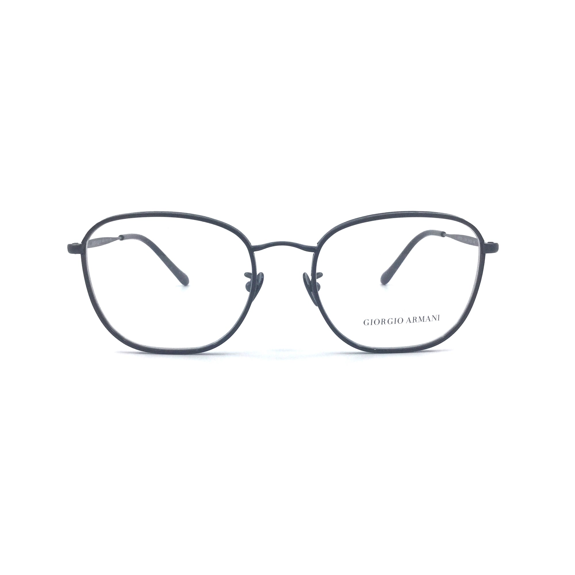Giorgio Armani AR5105-J, 3001 (54/20 - 145)