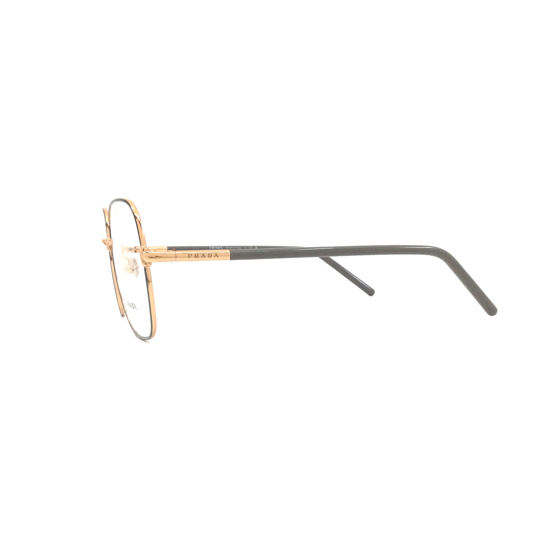Prada PR56WV, 02H1O1 (54/19 - 140)