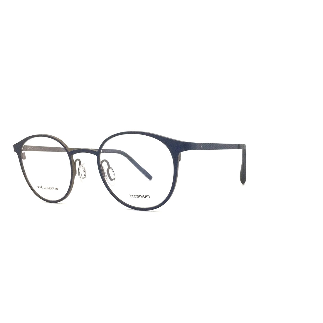 Blackfin 944, 1196 (46/21 - 145)