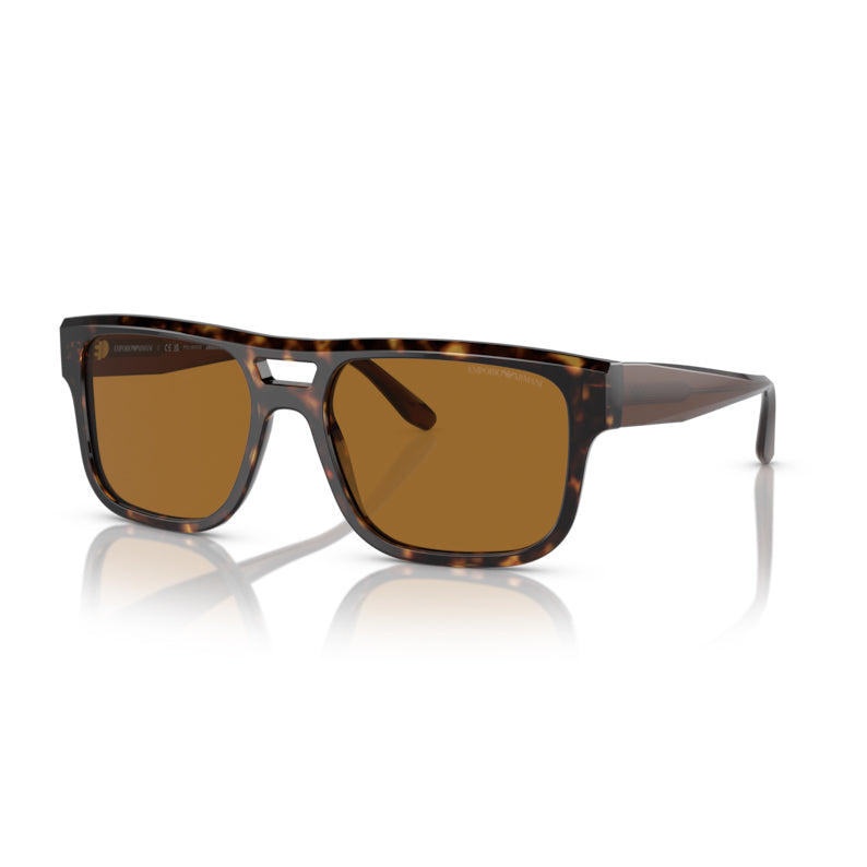 Emporio Armani EA4197, 587983 (57/18 - 145)
