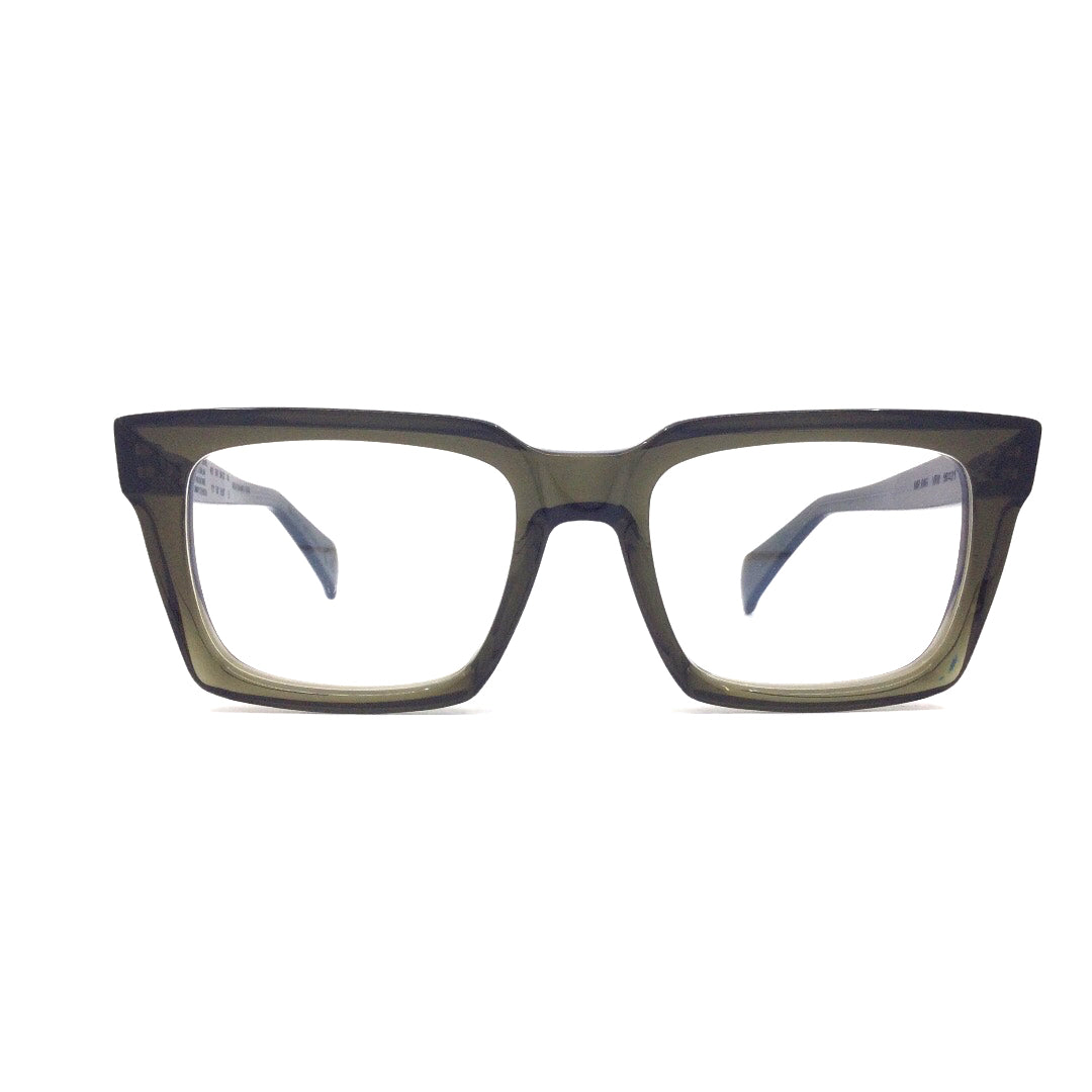 Dandy's Mr Big, VR8 (56/21 - 150)