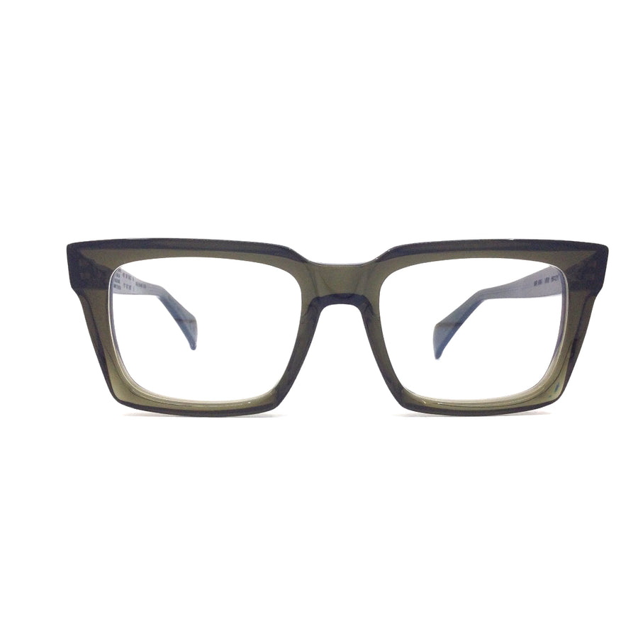 Dandy's Mr Big, VR8 (56/21 - 150)