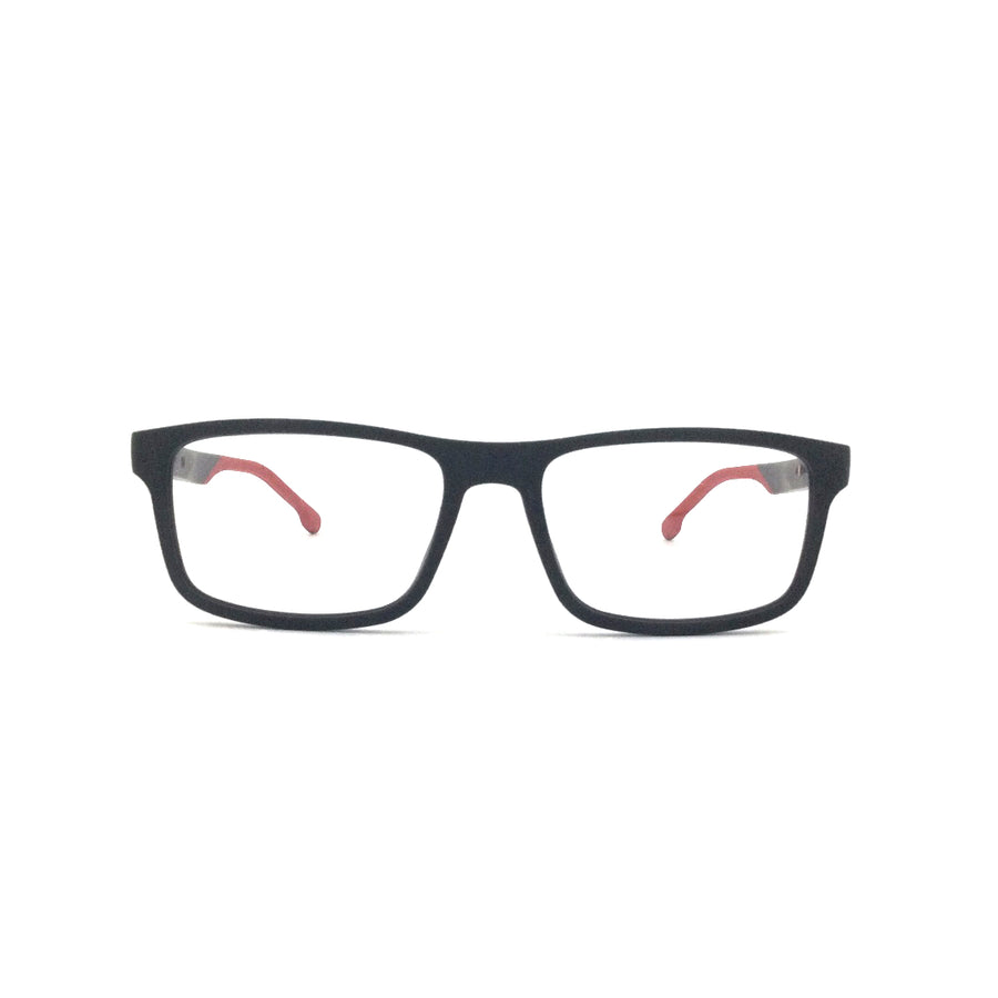 Carrera CA8057/CS, 00399 (55/17 - 145)