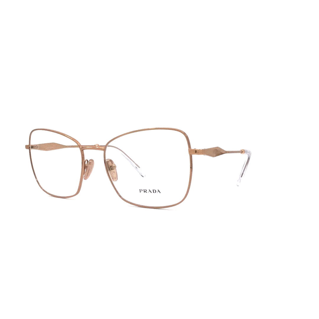 Prada PR53ZV, SVF1O1 (56/18 - 140)