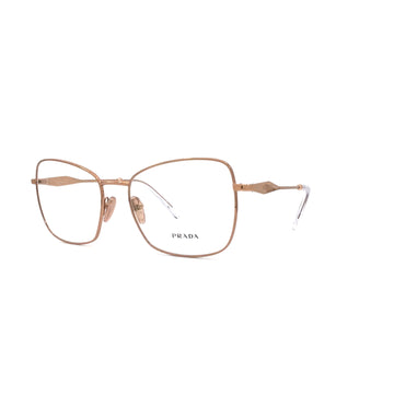 Prada PR53ZV, SVF1O1 (56/18 - 140)