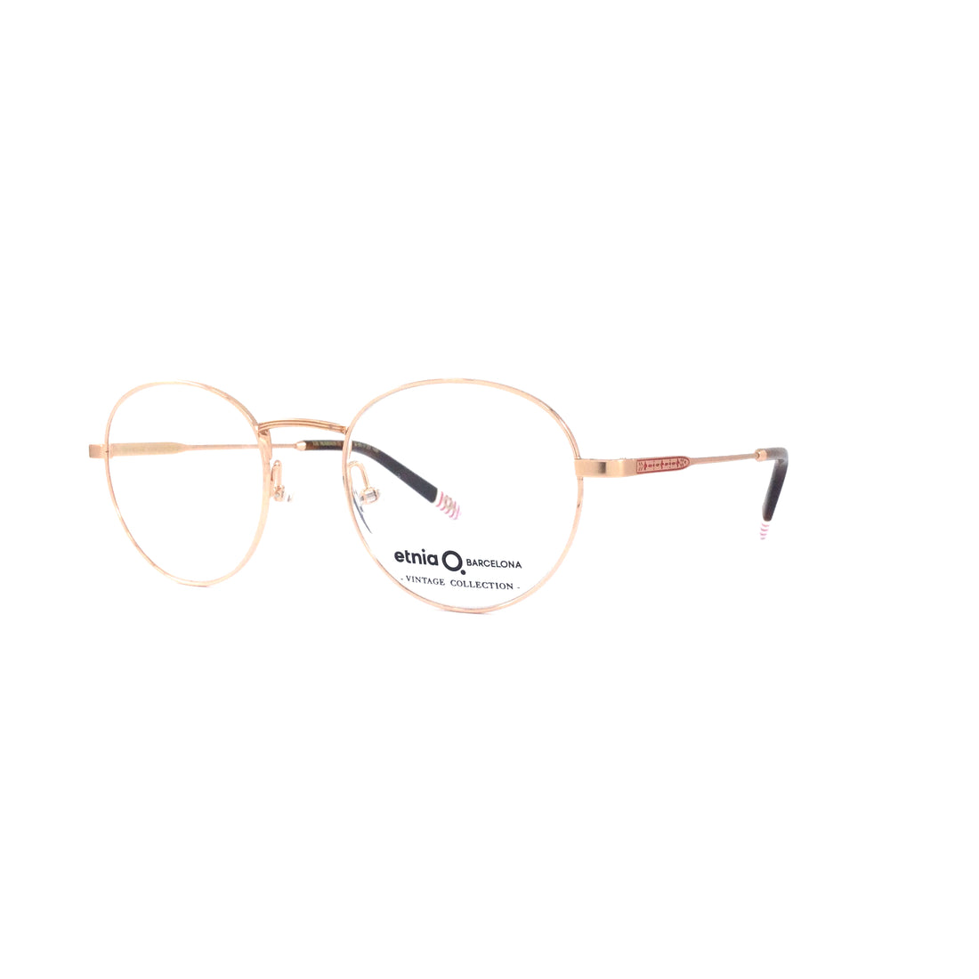 Etnia Barcelona LE MARAIS II 49O, PG (49/20 - 148)