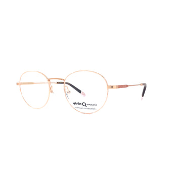 Etnia Barcelona LE MARAIS II 49O, PG (49/20 - 148)