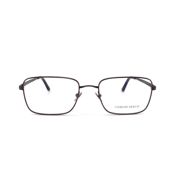 Giorgio Armani AR5120, 3199 (54/19 - 145)