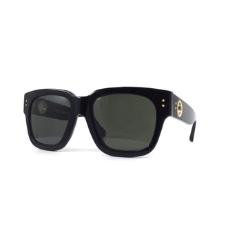 Linda Farrow LFL1001, 1 (56/20 - 140)
