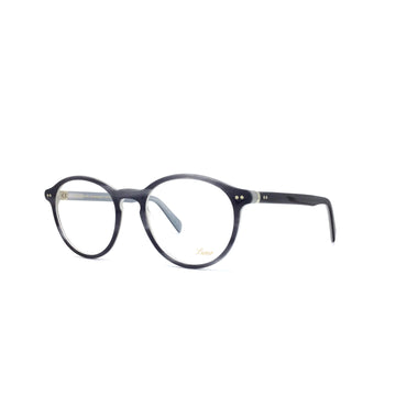 Lunor A10 353, 43 (51/18 - 145)