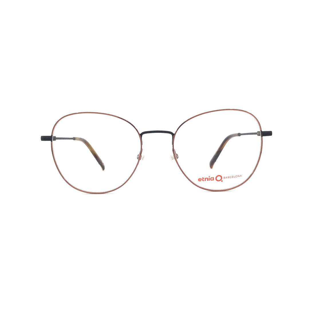 Etnia Barcelona RIVOLI 54O, BKBZ (54/18 - 145)