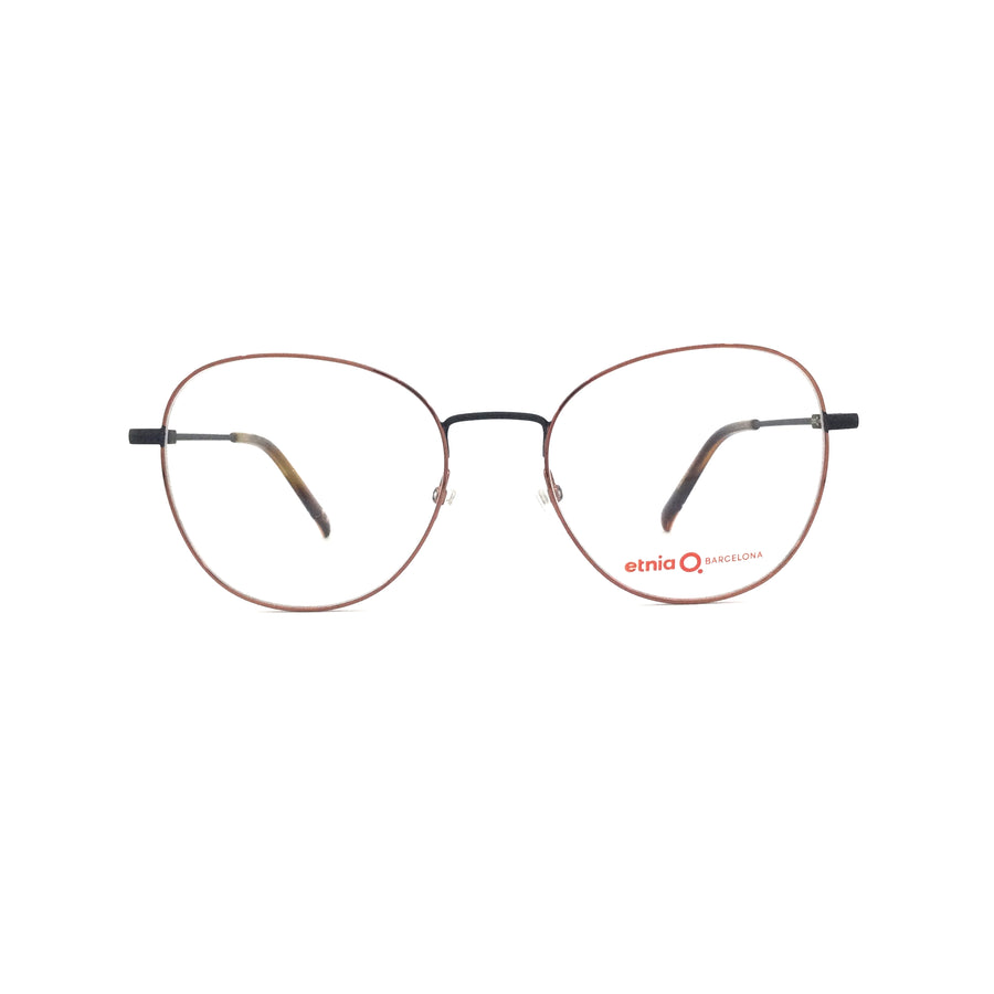 Etnia Barcelona RIVOLI 54O, BKBZ (54/18 - 145)