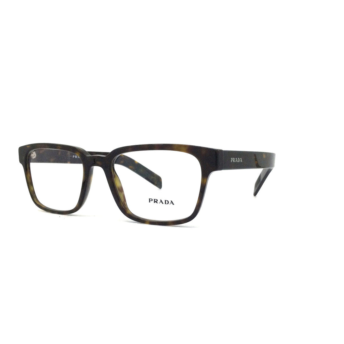 Prada PR15WV, 2AU1O1 (53/18 - 145)