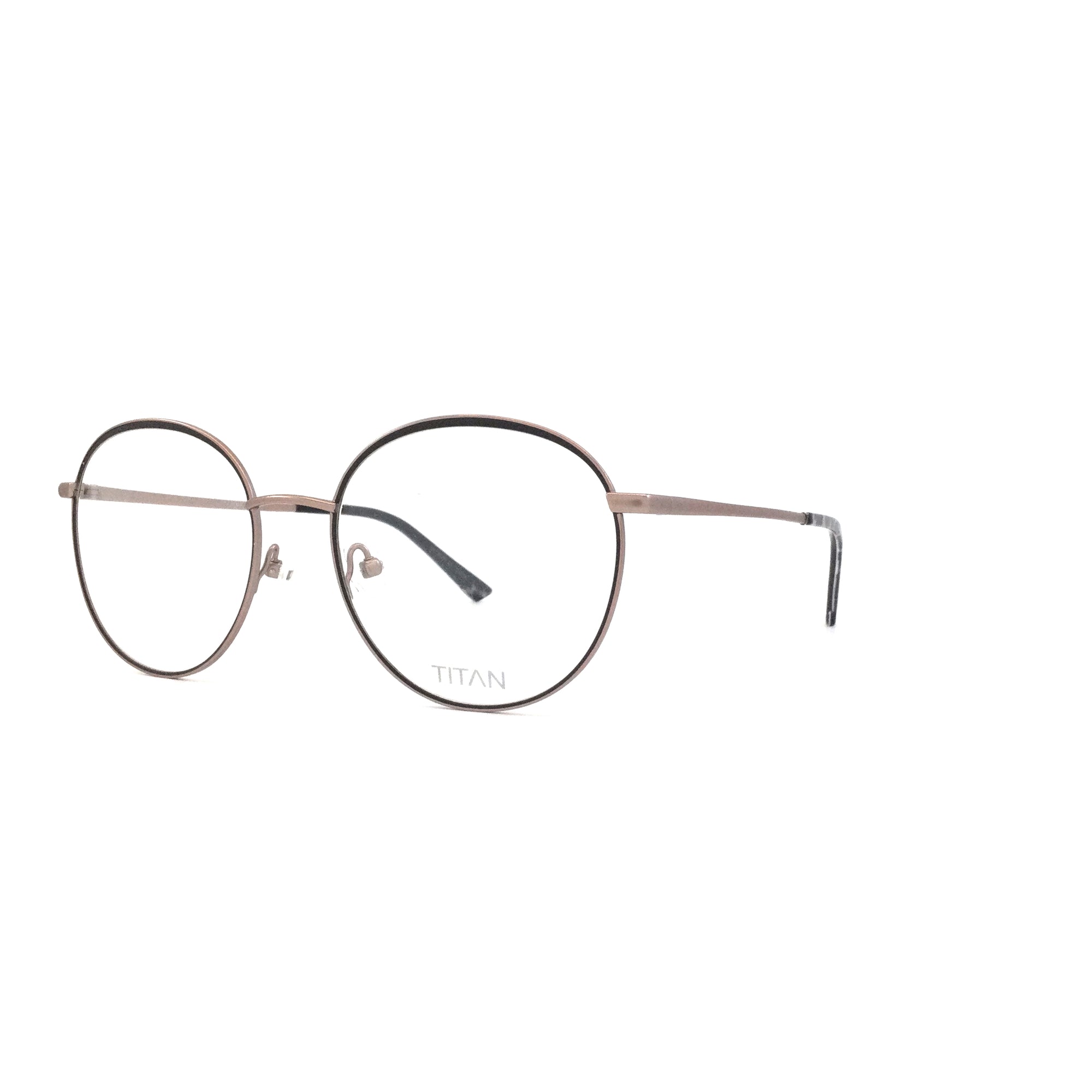 Visibilia titan 33403, 131 (52/19 - 140)