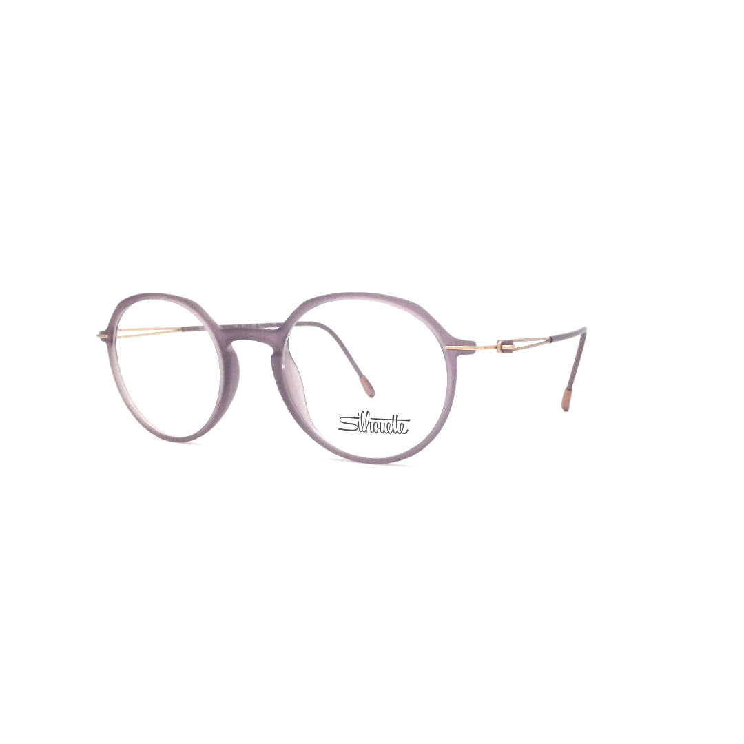 Silhouette 2925/75, 4020 (46/19 - 135)