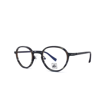 J.F. Rey JF2819, 0500 (48/23 - 144)