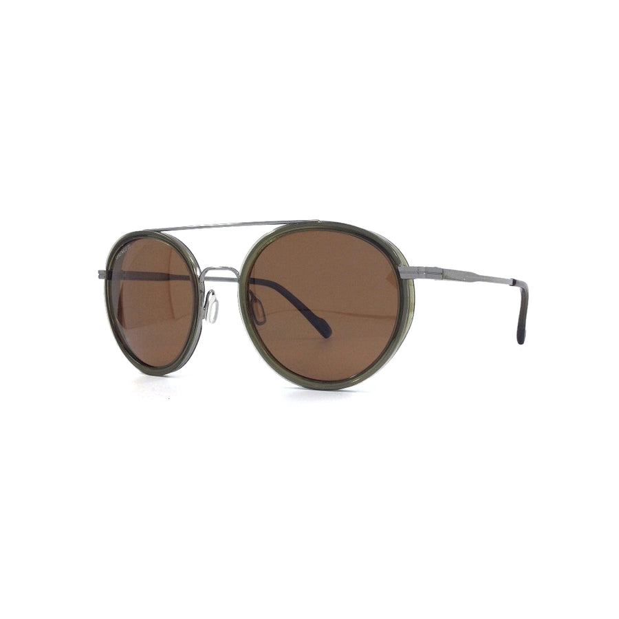 Serengeti Geary, SS526005 (52/21 - 145)