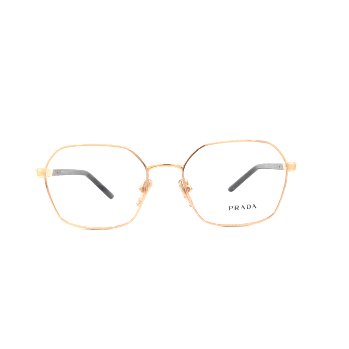 Prada PR55YV, SVF1O1 (51/17 - 135)