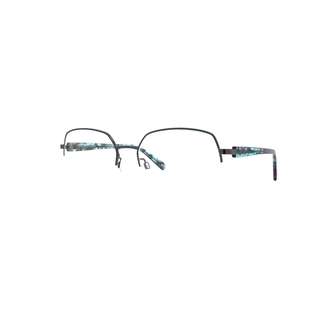 Brendel 902339, 70 (55/18 - 140)