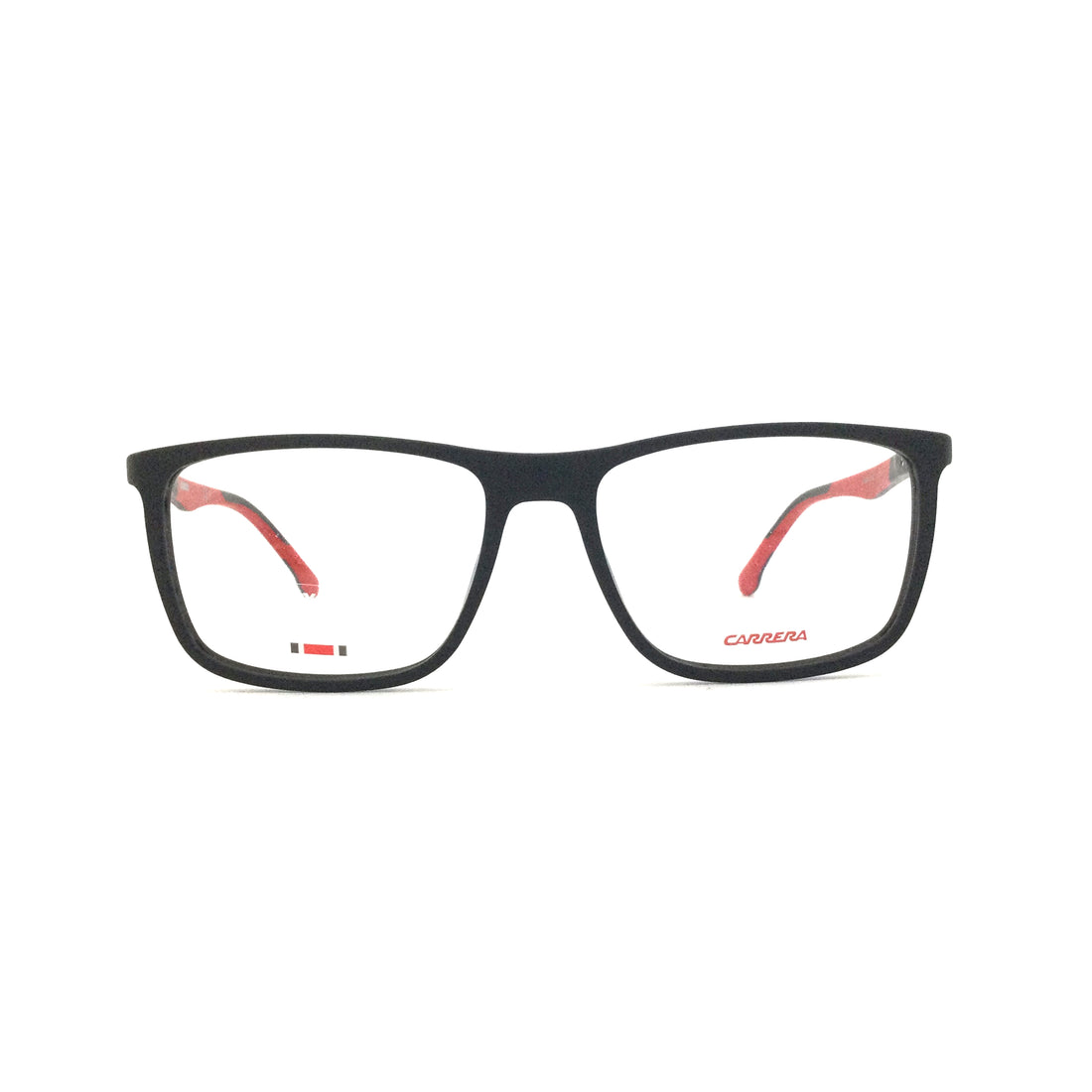 Carrera CA8862, 003 (57/17 - 145)