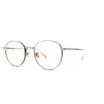 Linda Farrow LF1229 Luna, 3 (50/18 - 145)