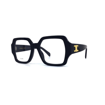 Celine CL50131i, 001 (52/18 - 135)