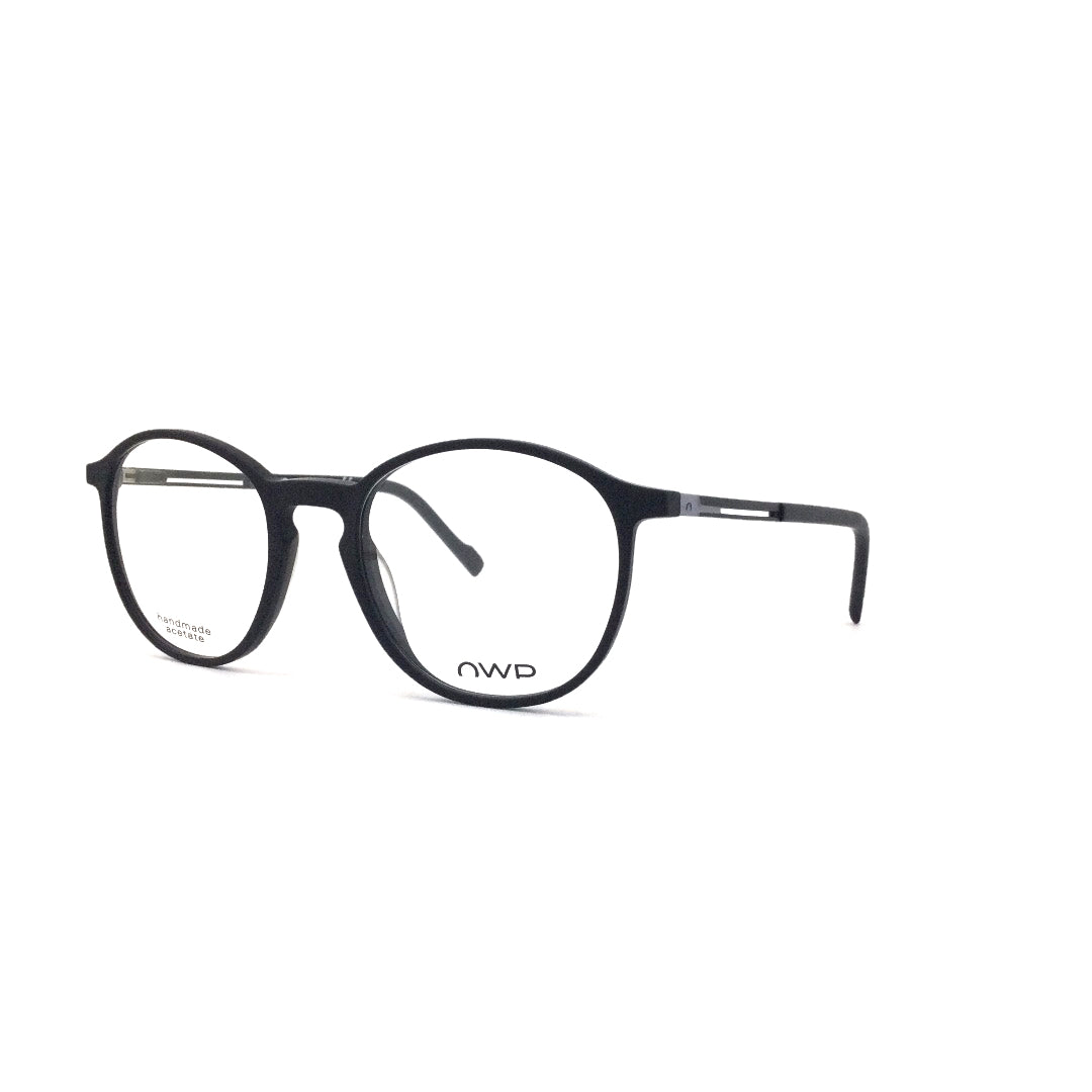 OWP 7511, 200 (50/20 - 145)