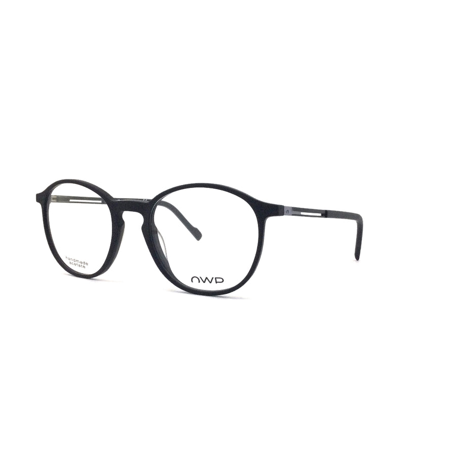 OWP 7511, 200 (50/20 - 145)