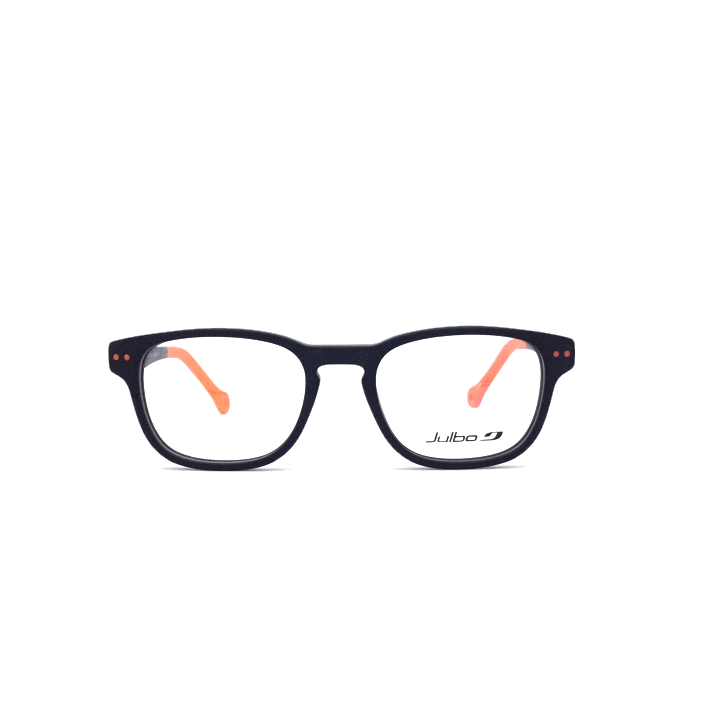 Julbo Banjo, OP13584414 (44/16 - 120)