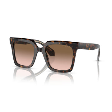 Giorgio Armani AR8156, 587951 (52/21 - 140)