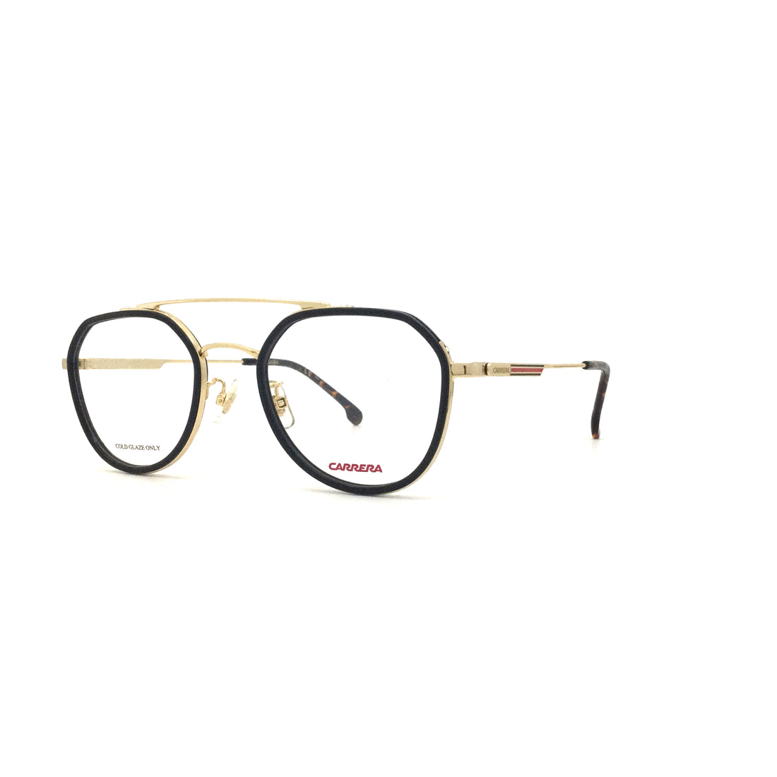 Carrera CA1111/G, J5G (50/21 - 145)