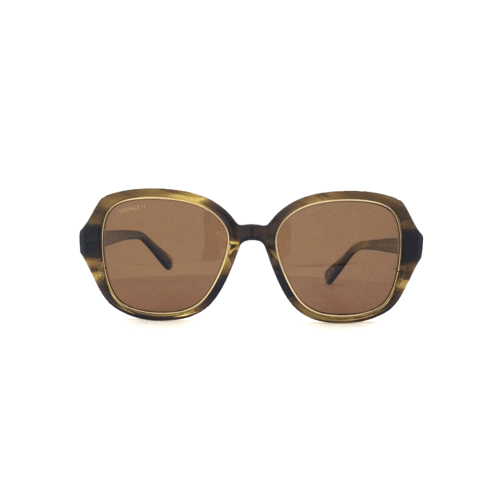 Serengeti Hayworth, SS538004 (64/17 - 123)