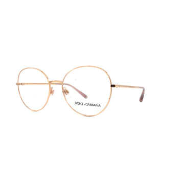 Dolce & Gabbana DG1313, 1298 (54/17 - 140)